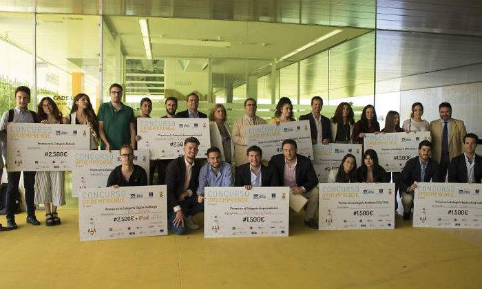 imagen_UPOemprende1111111111111.jpg