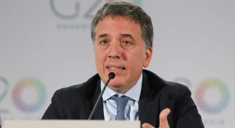 Nicolas-Dujovne-Reuters.jpg