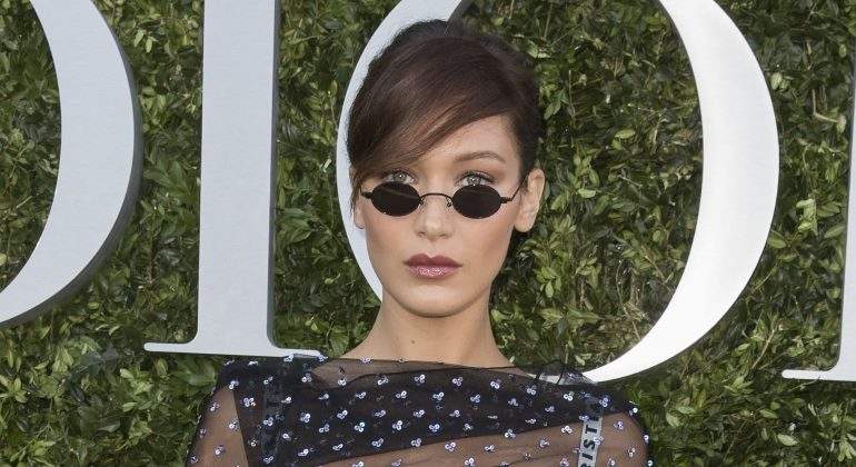hadid-gafas770.jpg