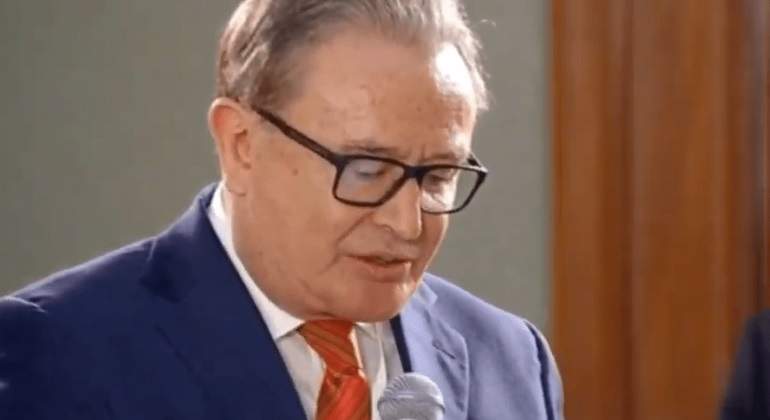 ricardo rocha
