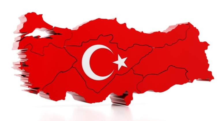 turquia-mapa-dreamstime.jpg