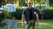 bezos-jeff-chaleco-770-getty.jpg
