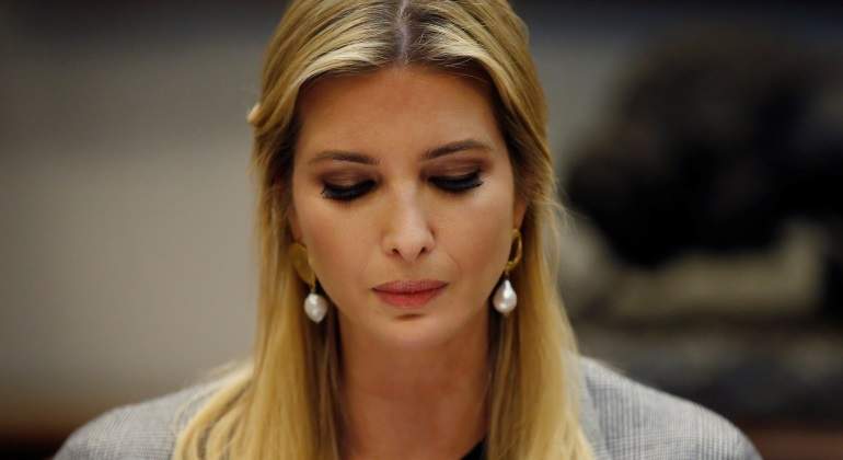 Ivanka-Trump-Reuters.jpg