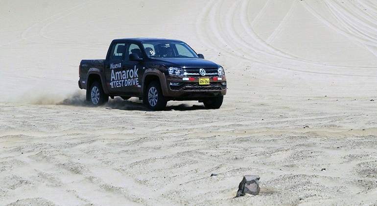amarok.jpg