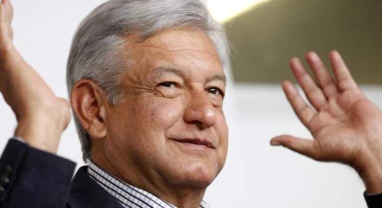 amlo-redes-sociales.jpg