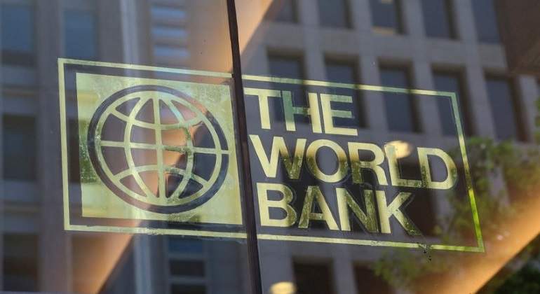 banco-mundial-770-reuters.jpg
