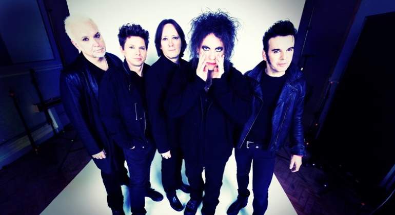 the-cure-fb-770.jpg