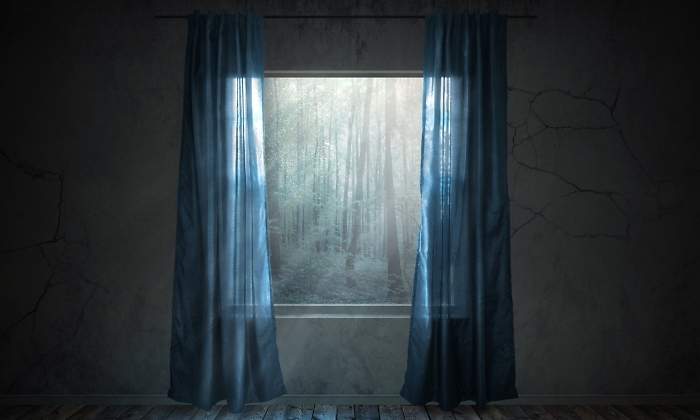 ventana-campo-dreams.jpg
