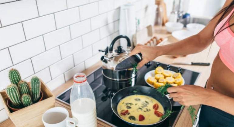 dieta-y-ejercicio-istock-770.jpg