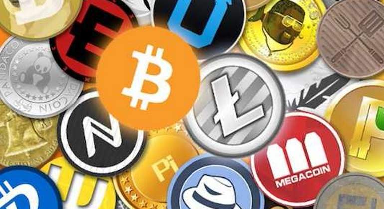 Criptomonedas-reuters.jpg