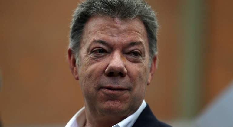 juan-manuel-santos-reuters-770.jpg