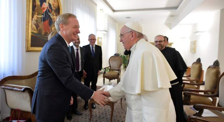 papa-jefe-de-microsoft-reuters-770.jpg
