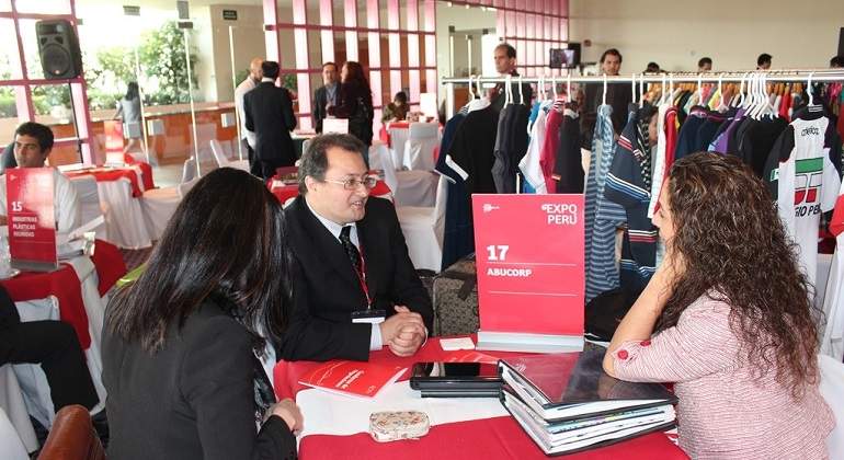 ExpoPeruArgentina.jpg