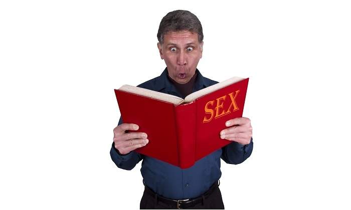 dia-internacional-libro-deseo-sexual-1.jpg