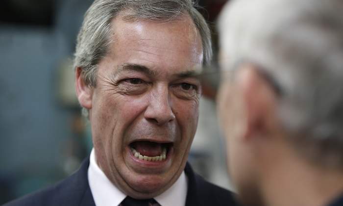 nigel-farage-reuters.jpg