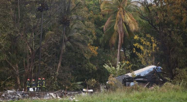 Boein-737-cuba-accidente-2018-reuters.jpg
