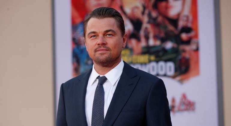 Leonardo-Dicaprio-reuters-770.jpg