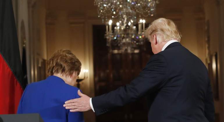 Trump-Merkel.jpg