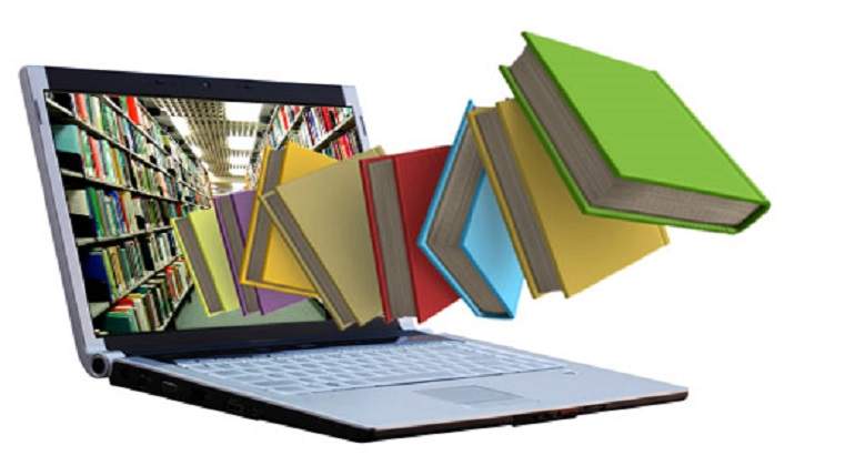 biblioteca_virtual770.jpg