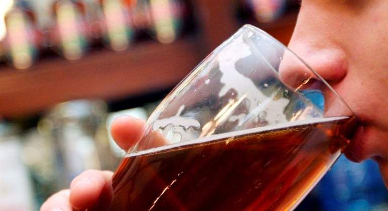 cerveza-beber-770x420-efe.jpg