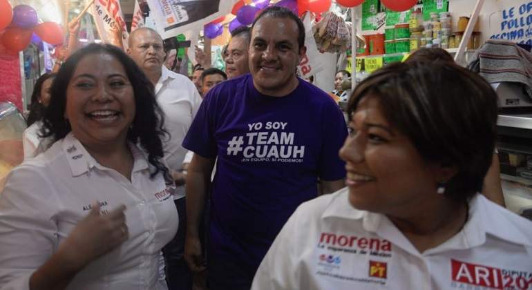 cuauhtemoc-blanco-Twitter-770-420.jpg