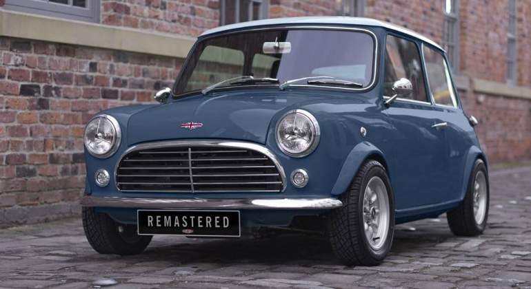 mini-remastered-2017-01.jpg