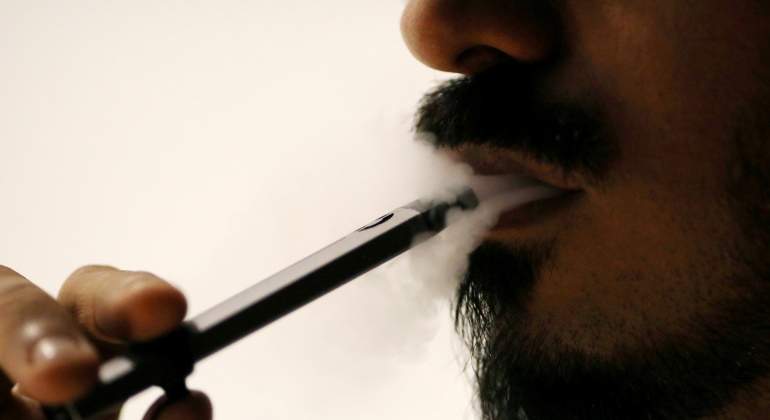 vapeador-770-reuters.jpg