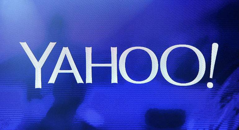yahoo-logo-bueno.jpg