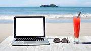teletrabajo-paraioso-770-dreamstime.jpg