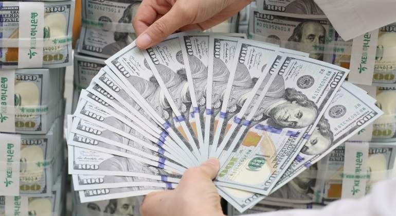 billetes-cien-dolares-efe-770x420.jpg