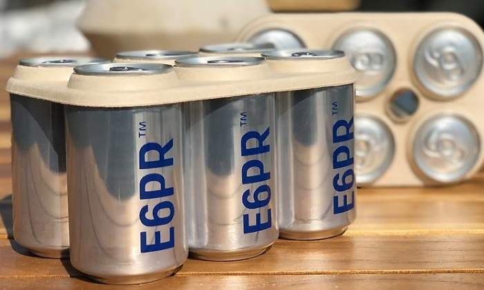 latas-anillas-E6PR.jpg