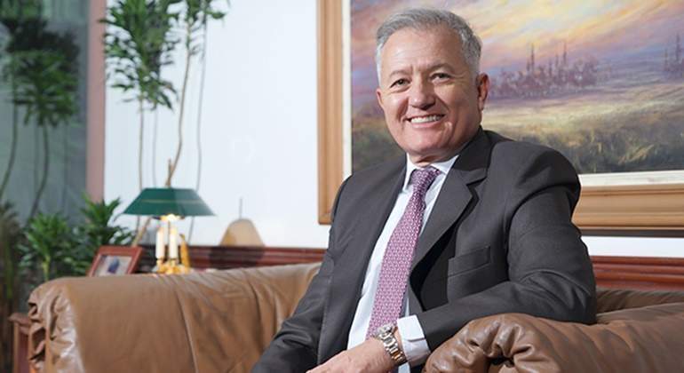 sergio-mutis-caballero