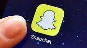 Snapchat-dedo.jpg