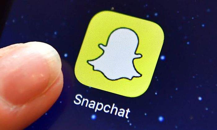 Snapchat-dedo.jpg