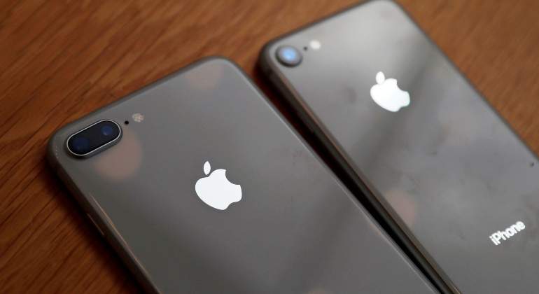 apple-iphone-8-plus-reuters.jpg