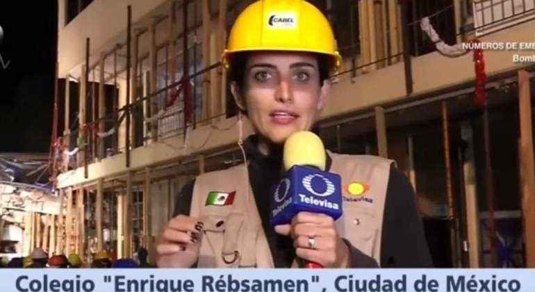 danielle-dithurbide-televisa.jpg