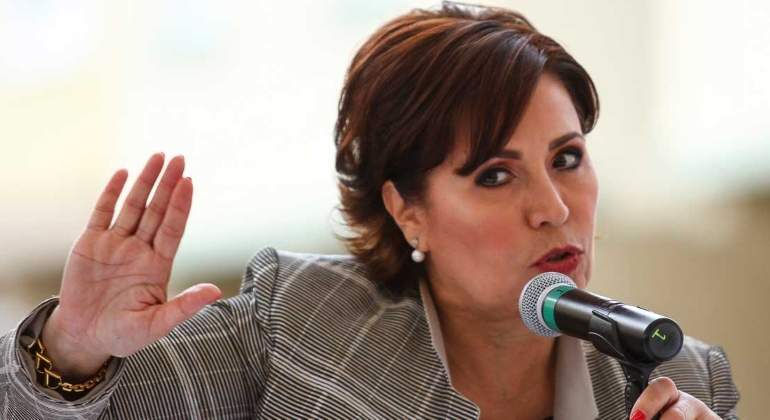 rosario-robles-cuentas.jpg