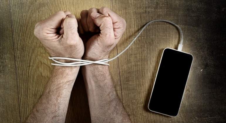 uso-de-celular-770-istock.jpg