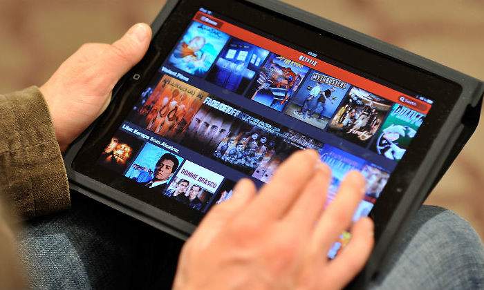 netflix-tablet-getty.jpg