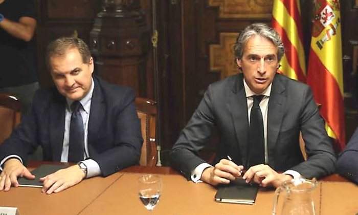 vargas-serna-770.jpg