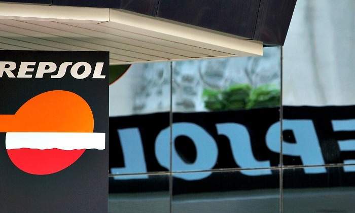 REPSOL-reflejo-770-reuters.jpg