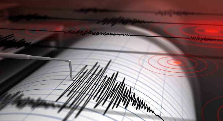 Alerta-sismica-istock-770.jpg