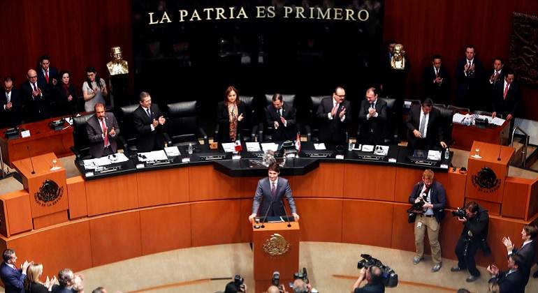 Trudeau-Senado-reuters.jpg