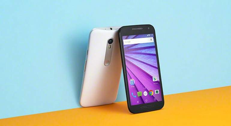 motorola-770.jpg