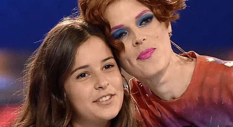 bimba bose my way muere a los 41 a 241 os bimba bos 233 as 237 fue su 250 ltima bimba bose my way muere a los 41 a 241 os bimba bos 233 as 237 fue su 250 ltima