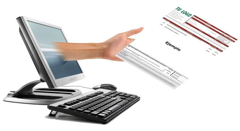 FACTURAELECTRONICA770X420.jpg