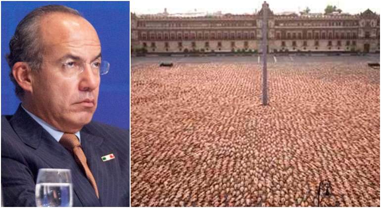 calderon-spencer-tunick-zocalo.jpg