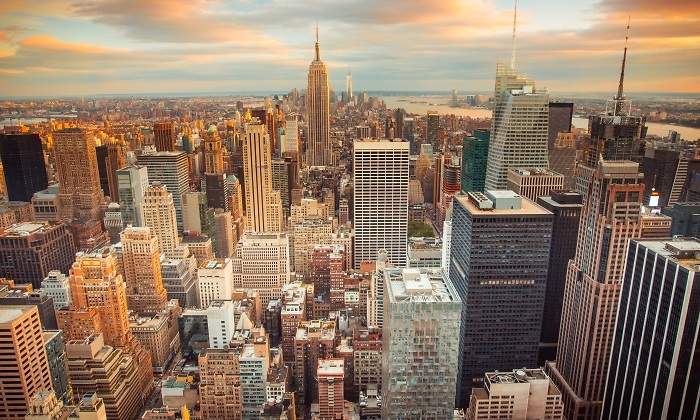 nueva-york-Littleny-Dreamstime.jpg