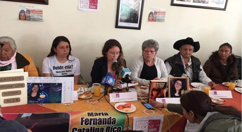 feminicidios-edomex-770-420-observatorio.jpg