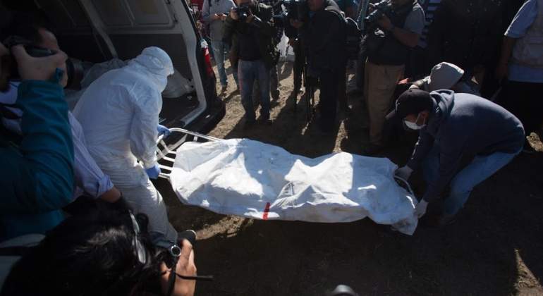 79-muertos-explosion-hidalgo.jpg